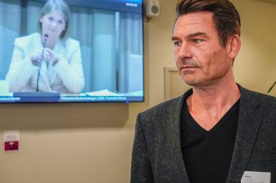 Det er viktige mangler i fortellingen om frontfagsmodellen