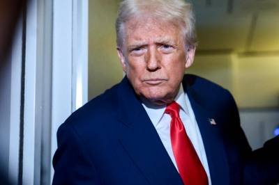 Vil Trump snu atompolitikken på hodet?