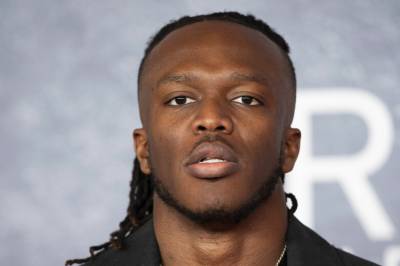 Kjøper seg inn i fotballklubb: – Vil gjøre det utenkelige