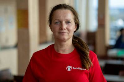Debatt: Slik sikrer vi trygge turneringer for barn