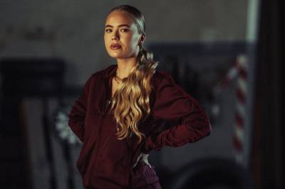 Frykter jobben etter NRK-innspilling: – Bare flaut