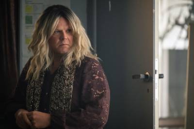 Prisdryss for «Ølhunden Berit» i Seoul
