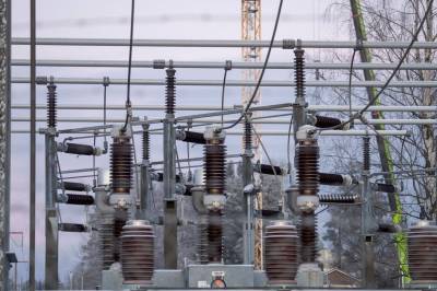 Den beste målestokken for prisen på ny kraft