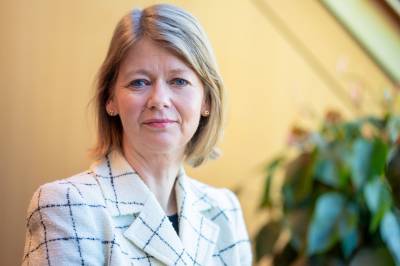 Nå kan du får et realt dobbelt pengesjokk