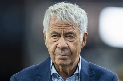 Krystallklar Drillo-beskjed