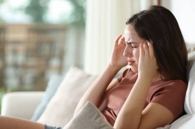 Ny migrenestudie: Billig behandling overrasker