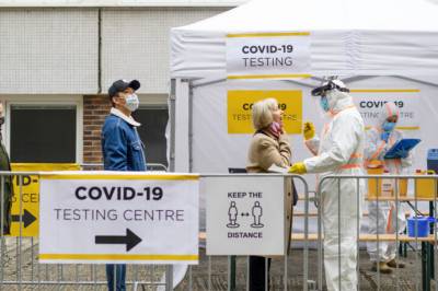 Hvorfor sviktet WHO da verden trengte dem som mest?