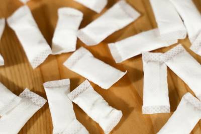 Raser: - Så ekkelt!