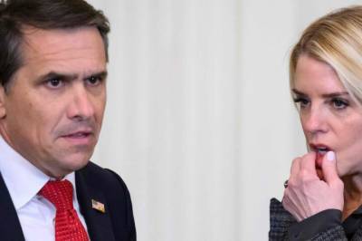 Ofre raser etter ny offentliggjøring