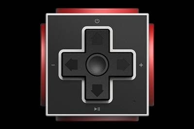 8BitDo lanserer den nye Arcade Controller Pro for fans av kampspill