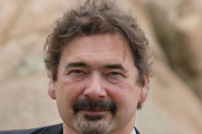 «Alle» bruker nettleserne: Norsk gründer slår alarm