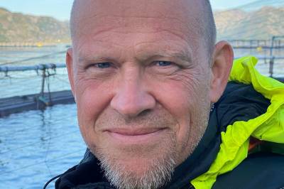 Refser Ap-politiker:  – Vestlandetmister arbeidsplasser