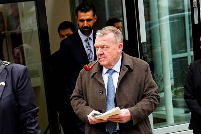 Valget i Danmark: Dette kan avgjøre hvem som blir statsminister 