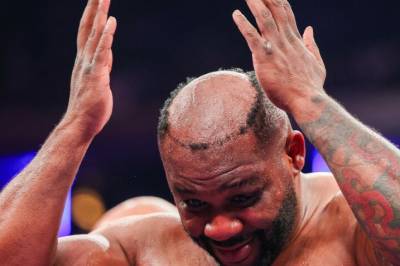 Bisarre bilder: - Aldri sett før