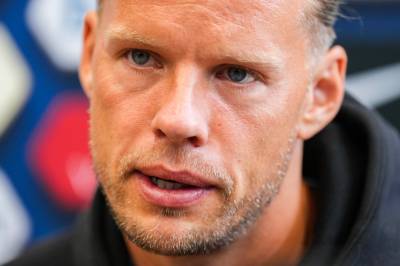 Roper varsku: – Folk kan bli syke