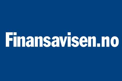 Rødt på Oslo Børs: To aksjer stiger til all-time high – én stuper til all-time low