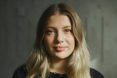 Spellemann-prisen: Ylva nominert til «årets låt»