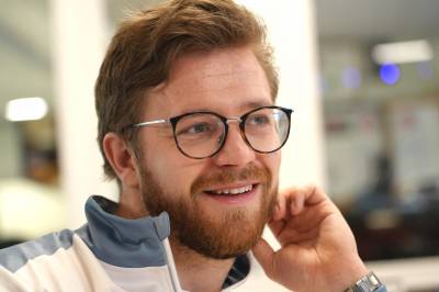 Grensa er nådd: – Har vært et offer