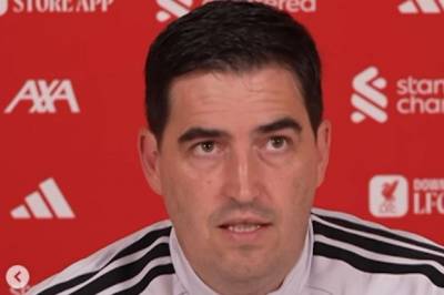 Bør vrake 116 millioner pund-spiller fra Liverpool laget – straks!