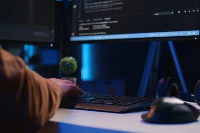 Slik kjører du AI lokalt på egen PC – helt gratis