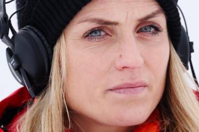 NRK-bildene: – Dette kommer du til å angre på, Therese