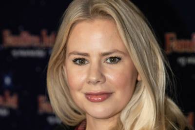 Fjernet brystene: - En lettelse