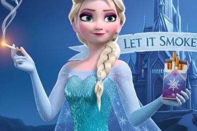 Norge trenger et nytt, nasjonalt prosjekt