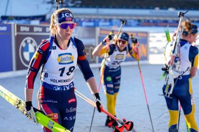 Så stjerner etter kjempesmell: – Det er brutalt