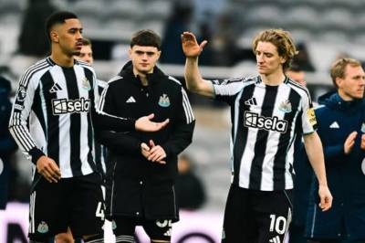 Liverpool albuer Bayern München til side med gigant bud