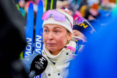 Åpenhjertig Tandrevold om motgangen: – Har virkelig tært på