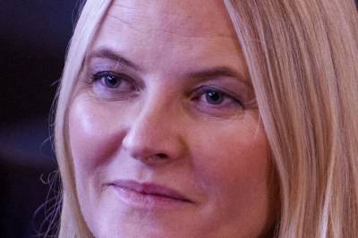 Dronningen uteblir: - Dramatisk