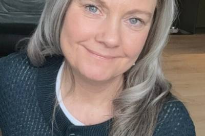 Mona ble feildiagnostisert med depresjon: - Forstår ikke hvorfor psykologen ikke spurte meg om dette
