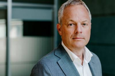 Hva var handlingsrommet ment å brukes til?