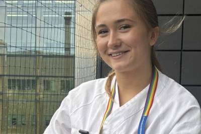 Flere får overgangssjokk: – Forstår dem godt