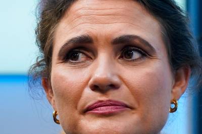 Politisk krangel gir en dårligere skole