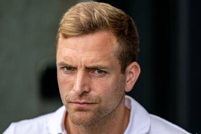 Reaksjonene hagler mot NFF: – Blir bare mer forbanna