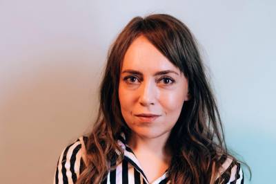 – Da de begynte å snakke om late navere, sa jeg ingenting