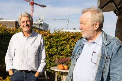 – Det er svært skuffende