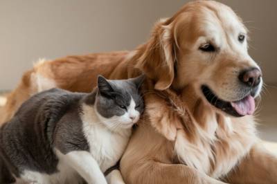 Dette er de mest populære navnene