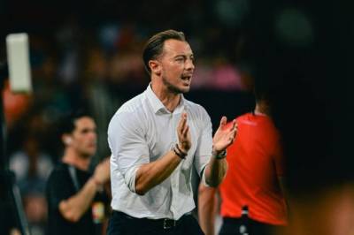 Både Newcastle og Marseille mektig irriterte over Pierre-Emile Højbjergs torpedering av overgang