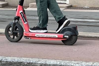 Forbud, Frp? Virkelig?