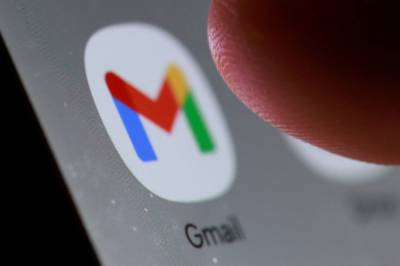 Google fjerner populær Gmail-funksjon