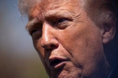 USA med krone-anklager mot Norge: – Vi har vært heldige