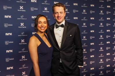 Stjernetomt på Idrettsgallaen: – En ond sirkel