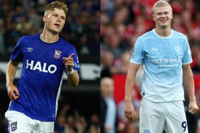 Duket for norsk spissduell – ekspert advarer mot for høye forventninger