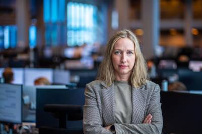 Økonomer samstemte: Renten holdes uendret