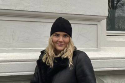 Elisabeth drømte om en vennegjeng. Så innså hun hvorfor det var så vanskelig å få venner som voksen