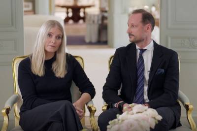 Rolleforståelsen er for svak