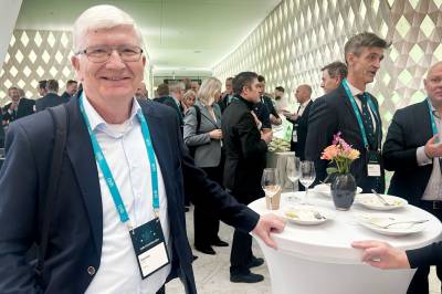 Inflasjonsmålet bør innarbeides bedre