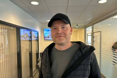 Stive priser på drivstoff: – Det koster oss fire ekstra millioner i  året